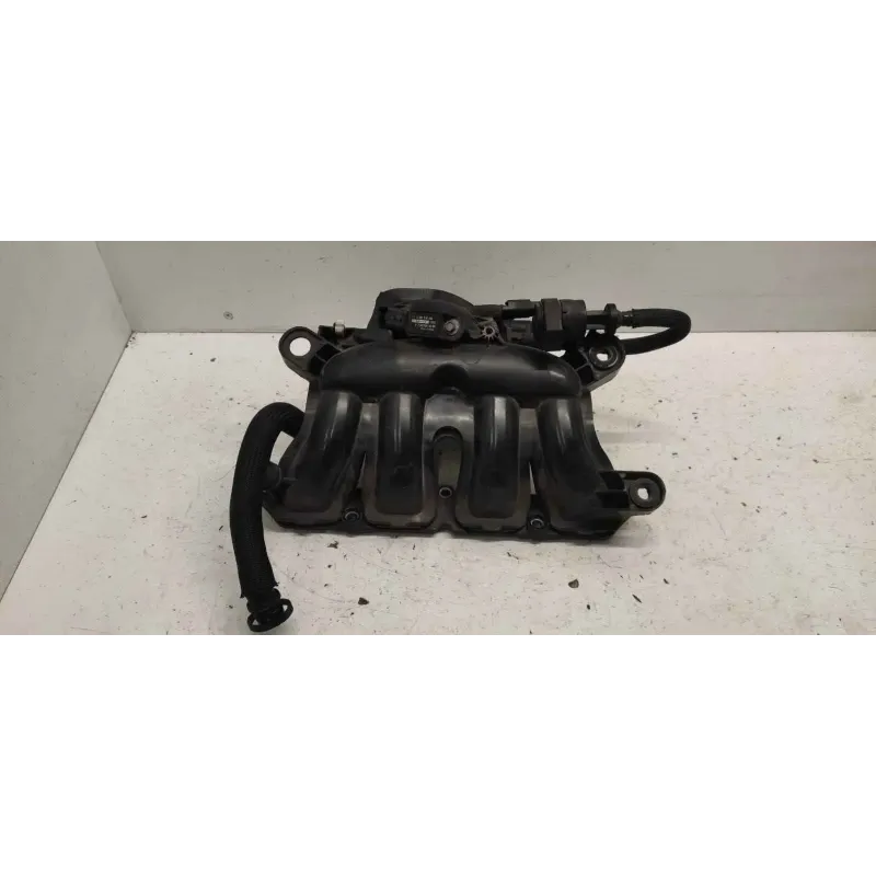 Collecteur admission mini r56