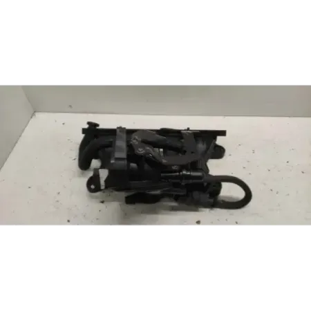 Collecteur admission mini r56