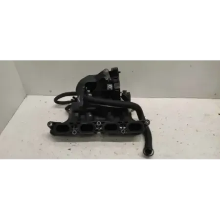 Collecteur admission mini r56