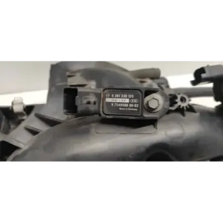 Collecteur admission mini r56