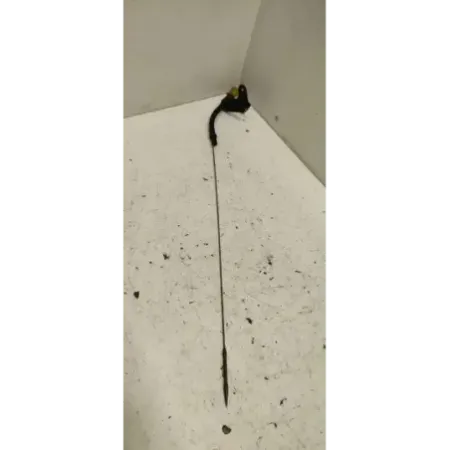 Jauge a huile mini cooper