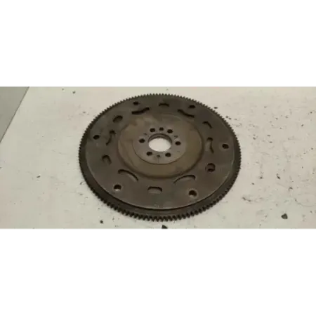 Volant moteur mini r56