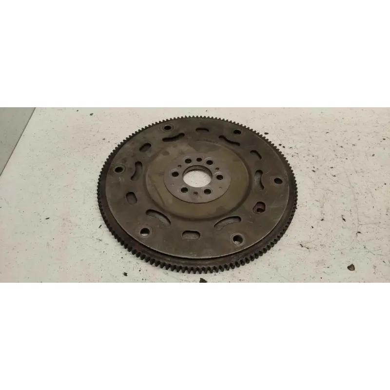 Volant moteur mini r56