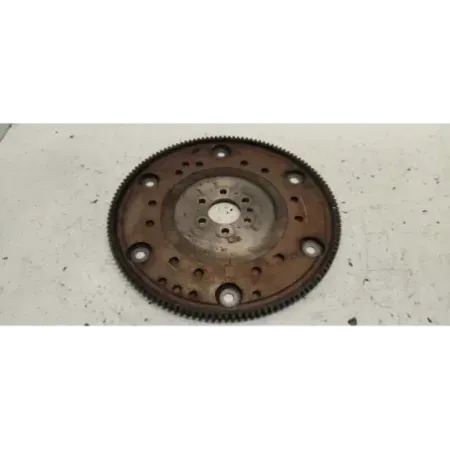 Volant moteur mini r56