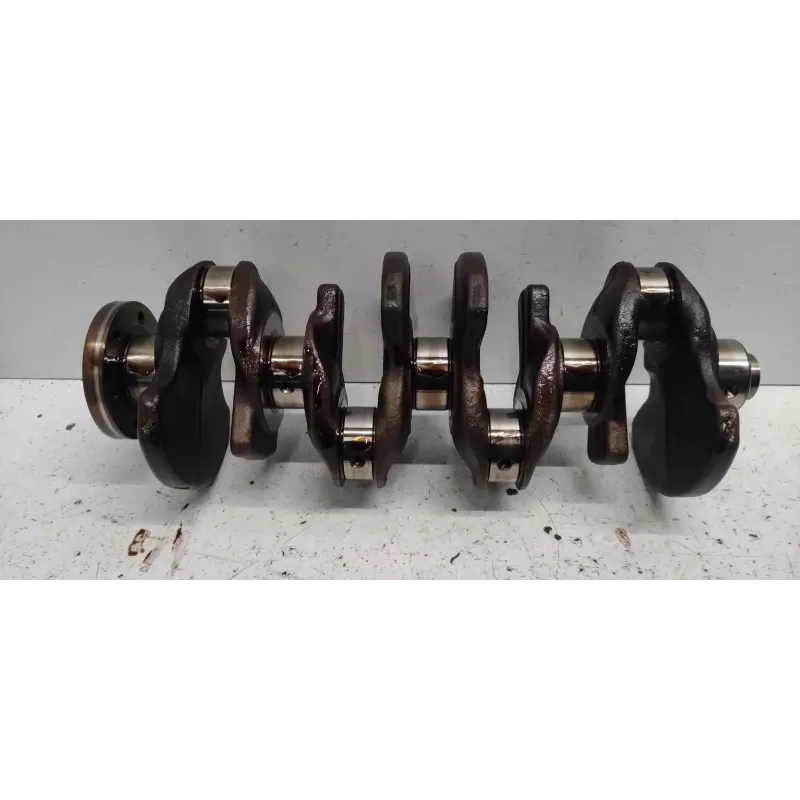 Vilebrequin mini r56