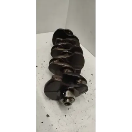 Vilebrequin mini r56