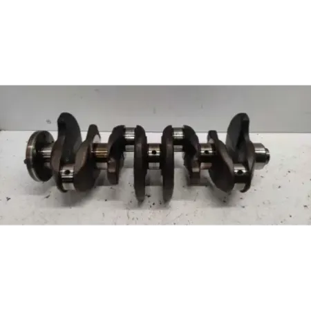 Vilebrequin mini r56