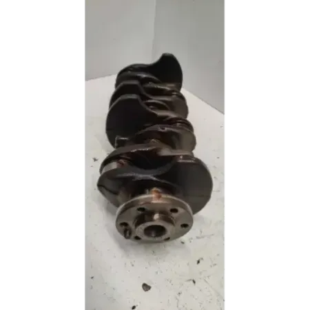 Vilebrequin mini r56