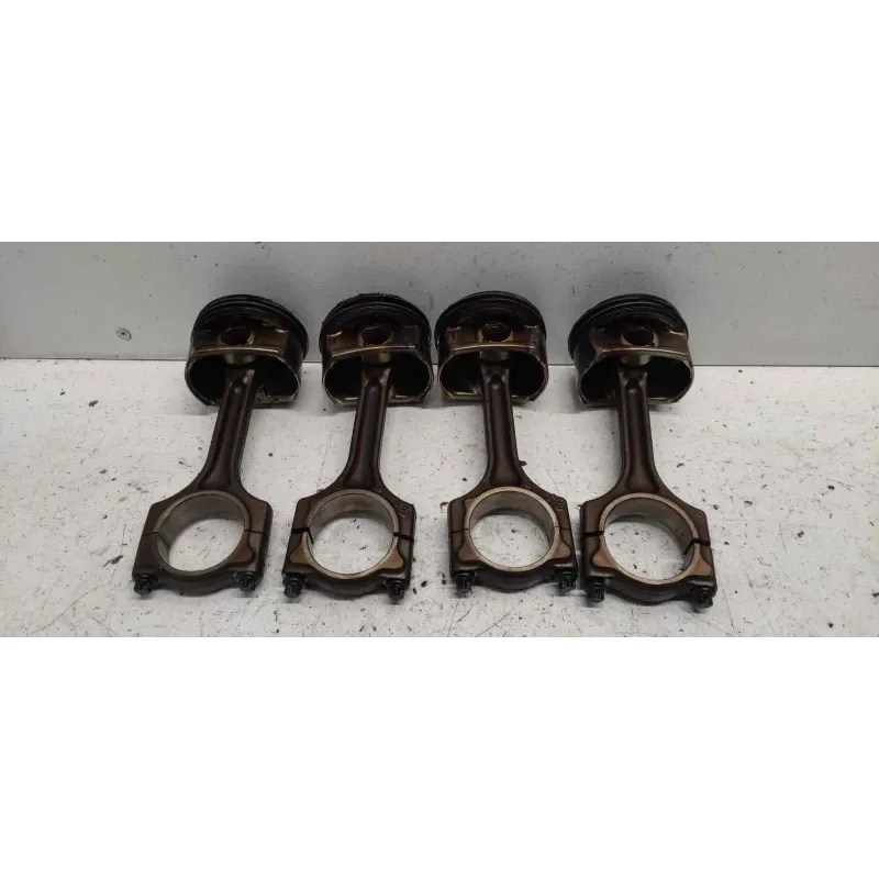 Vilebrequin mini r56