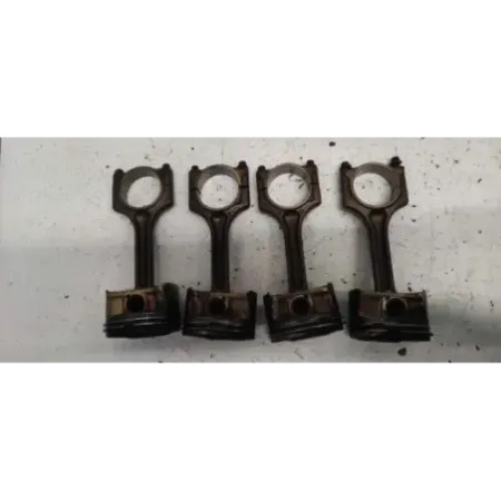 Vilebrequin mini r56