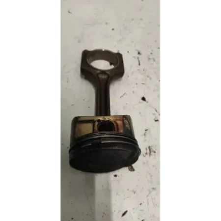 Vilebrequin mini r56