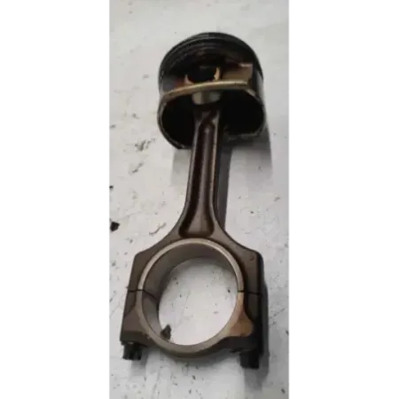 Vilebrequin mini r56