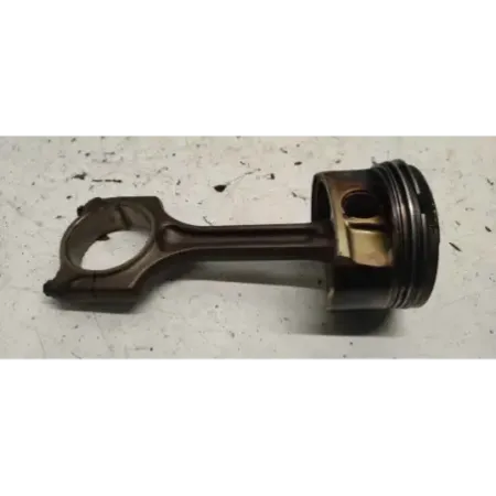 Vilebrequin mini r56