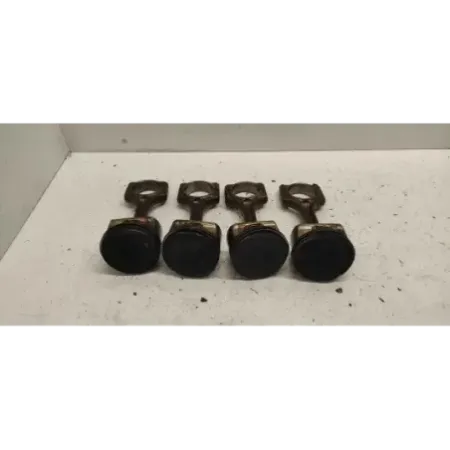 Vilebrequin mini r56