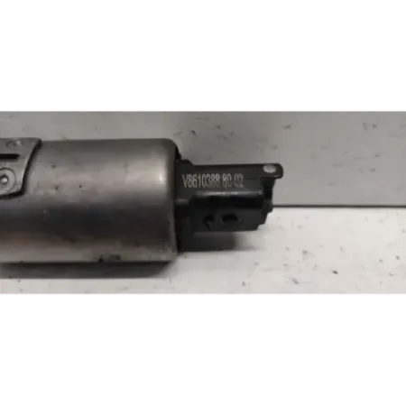 Electrovanne mini r56