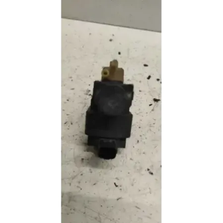 Electrovanne mini r56