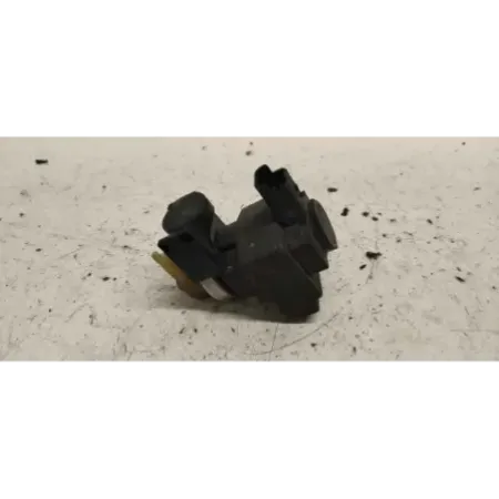 Electrovanne mini r56