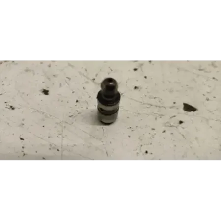 Vilebrequin mini r56