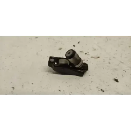 Vilebrequin mini r56