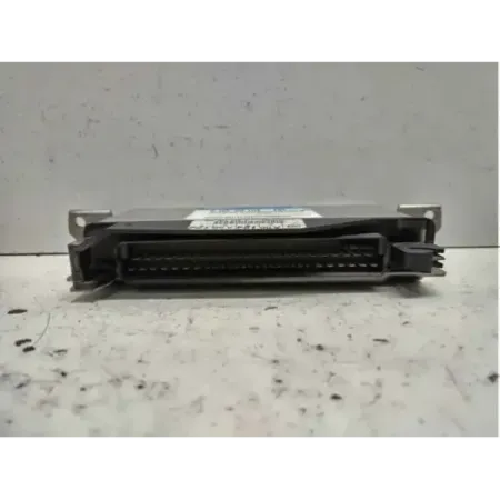 Calculateur abs bmw serie 5 e34