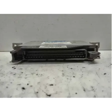 Calculateur abs bmw serie 5 e34