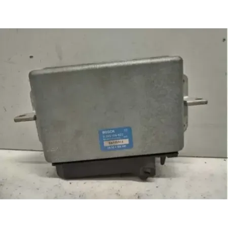 Calculateur abs bmw serie 5 e34