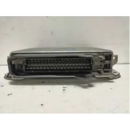 Calculateur abs bmw serie 5 e34