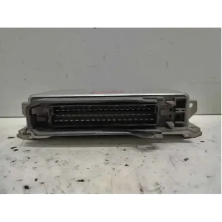 Calculateur abs bmw serie 7 e32