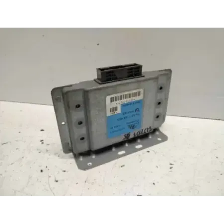 Calculateur abs bmw serie 3 e36