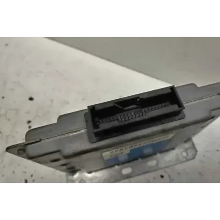 Calculateur abs bmw serie 3 e36