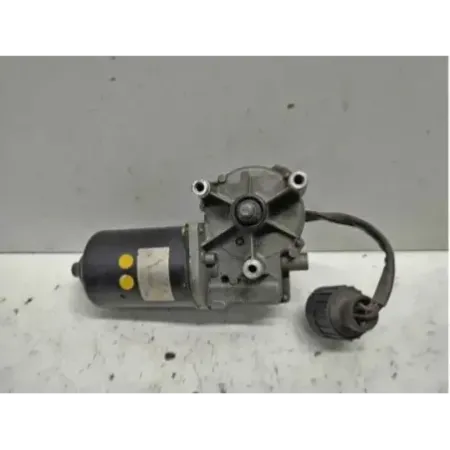 Moteur essuie-glace avant bmw serie 3 e36