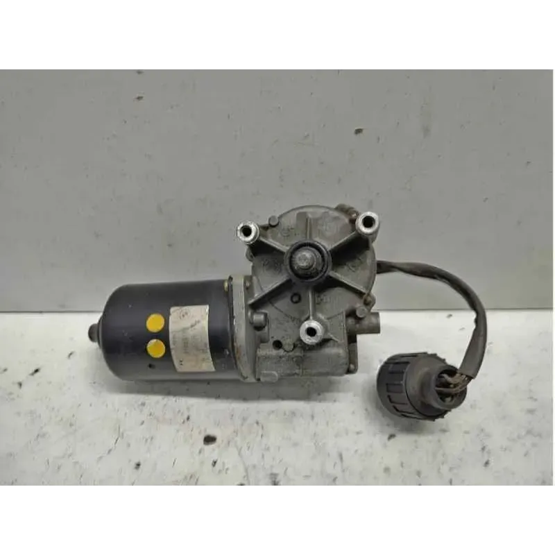 Moteur essuie-glace avant bmw serie 3 e36