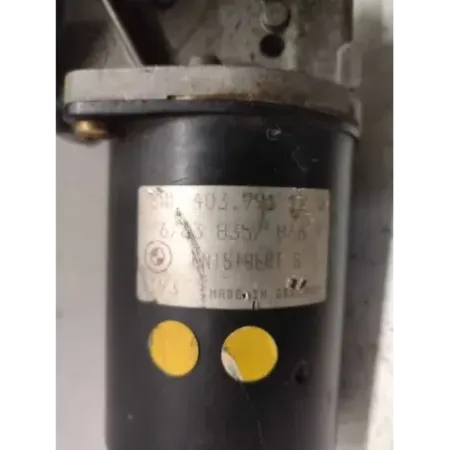 Moteur essuie-glace avant bmw serie 3 e36
