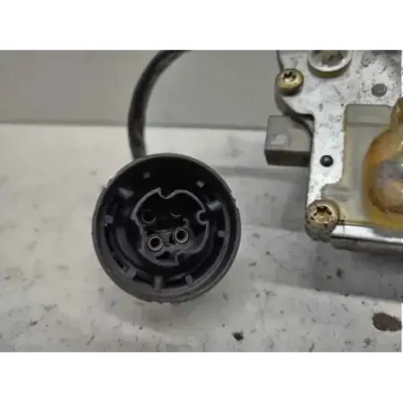Moteur essuie-glace avant bmw serie 3 e36