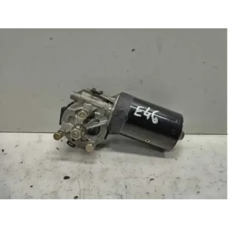 Moteur essuie-glace avant bmw serie 3 e46