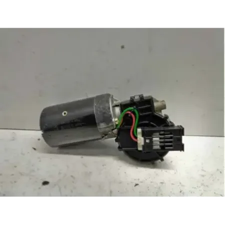 Moteur essuie-glace avant bmw serie 3 e46