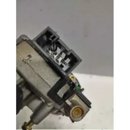 Moteur essuie-glace avant bmw serie 3 e46