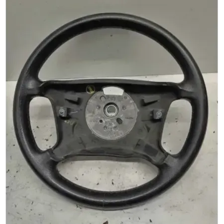 Volant direction bmw serie 3 e46