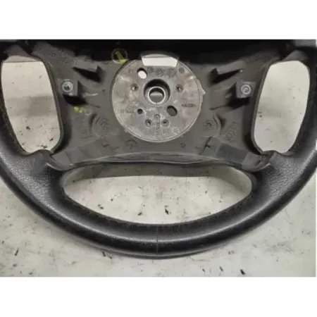 Volant direction bmw serie 3 e46