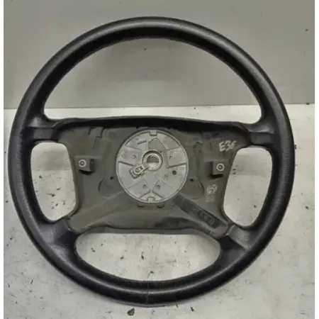 Volant direction bmw serie 3 e36