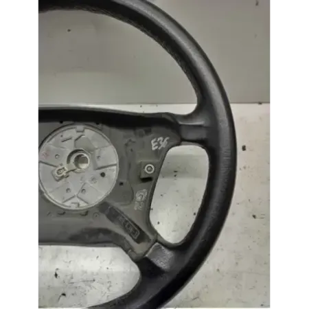 Volant direction bmw serie 3 e36