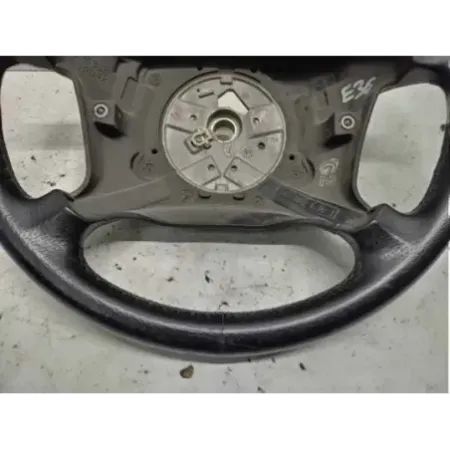 Volant direction bmw serie 3 e36
