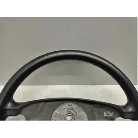 Volant direction bmw serie 3 e36