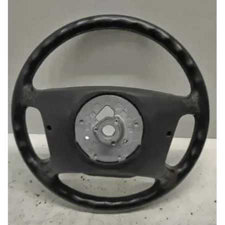 Volant direction bmw serie 3 e36