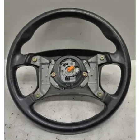 Volant direction bmw serie 3 e36