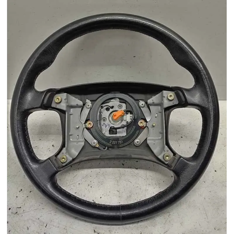 Volant direction bmw serie 3 e36