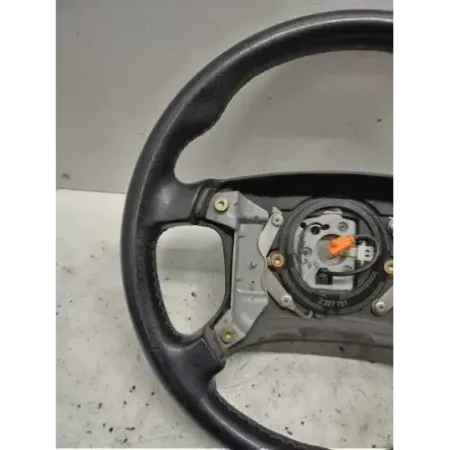 Volant direction bmw serie 3 e36