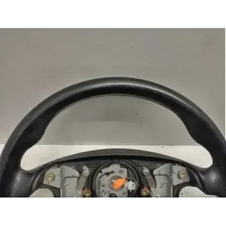 Volant direction bmw serie 3 e36