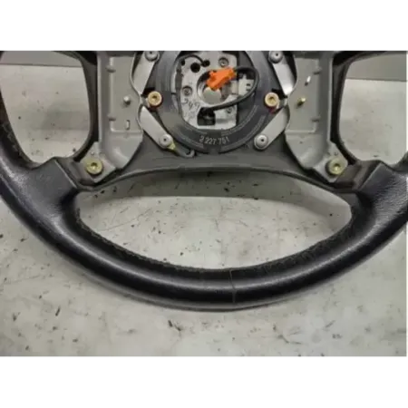 Volant direction bmw serie 3 e36