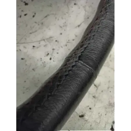 Volant direction bmw serie 3 e36